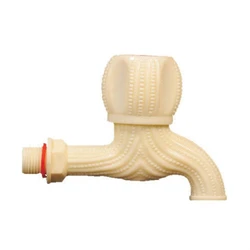 Plastic Long Cock