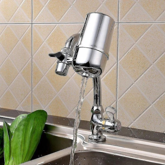 silver-water-filter-tap-2.webp