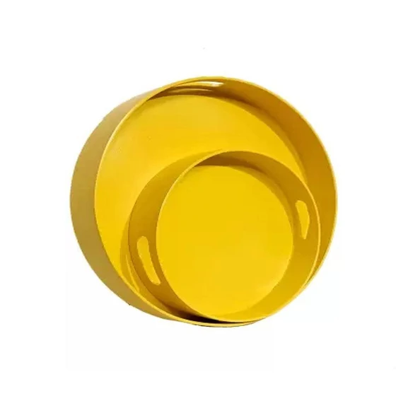 trays-set.webp