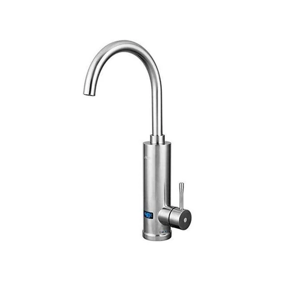 instant-hot-water-tap-2.webp