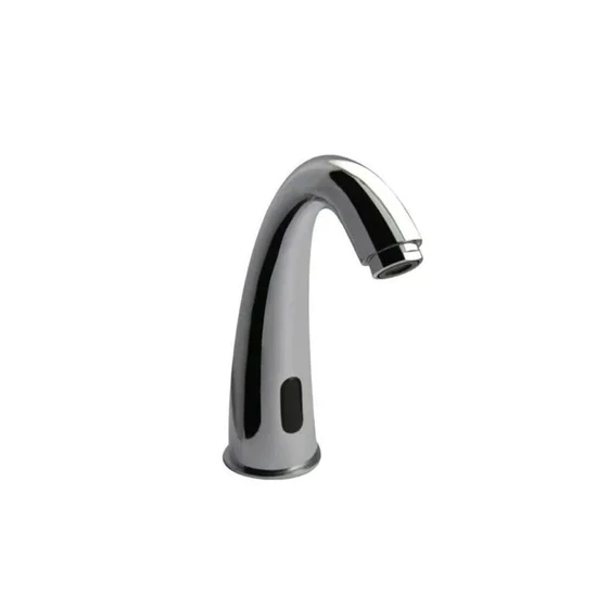 round-brass-sensor-taps-1.webp