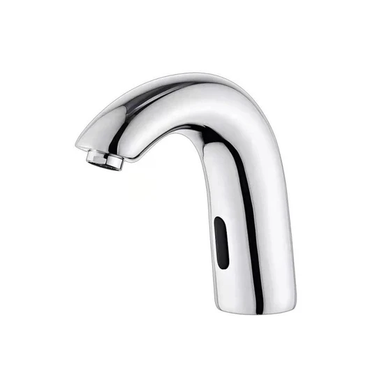 round-brass-sensor-taps-2.webp