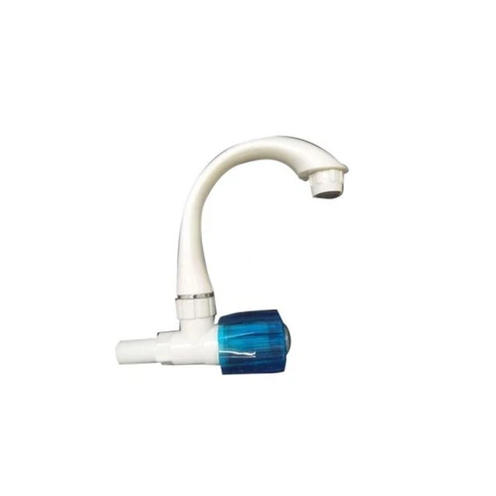 crystal-swan-sink-cock-2.webp