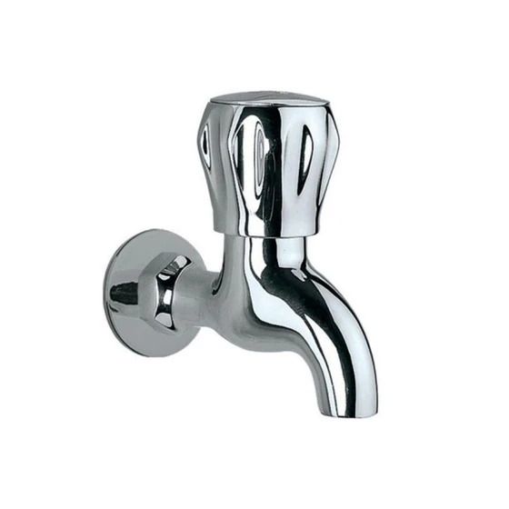 bib-cock-tap-1.webp