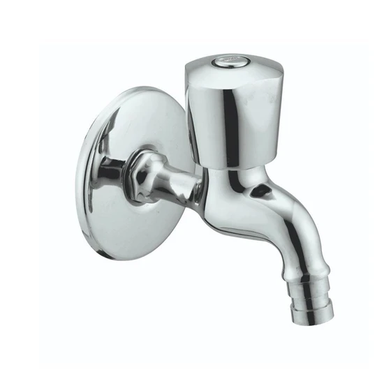 bib-cock-tap-2.webp