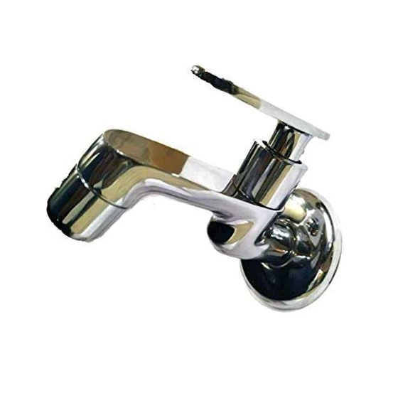 nano-bib-cock-tap-2.webp