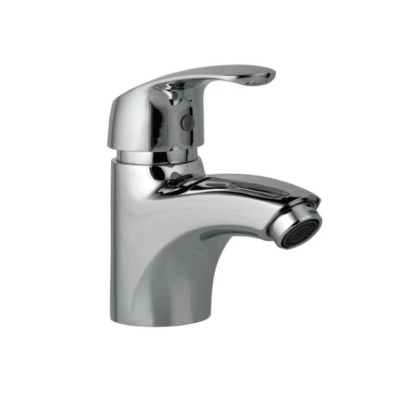 single-lever-basin-mixture-1.webp