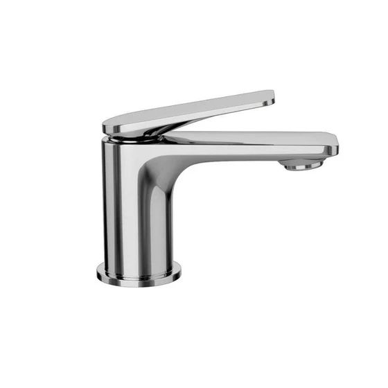 single-lever-basin-mixture-2.webp