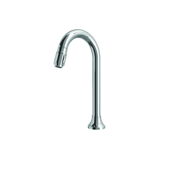 round-mouth-pillar-tap-2.webp