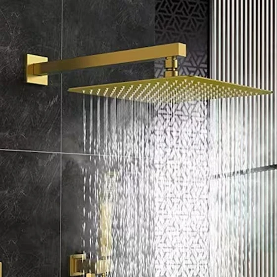 square-bath-shower-1.webp