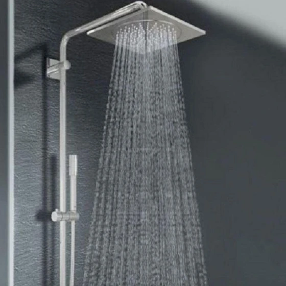 square-bath-shower-2.webp