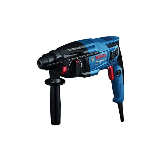 chuck-for-hammer-drill.webp