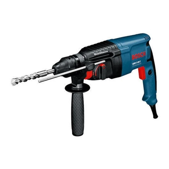 electric-hammer-drill-machine-price.webp