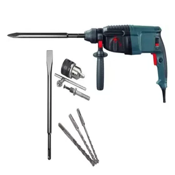 hammer-drill-bit-types.webp