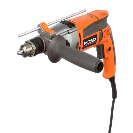 hammer-drills-for-concrete.webp