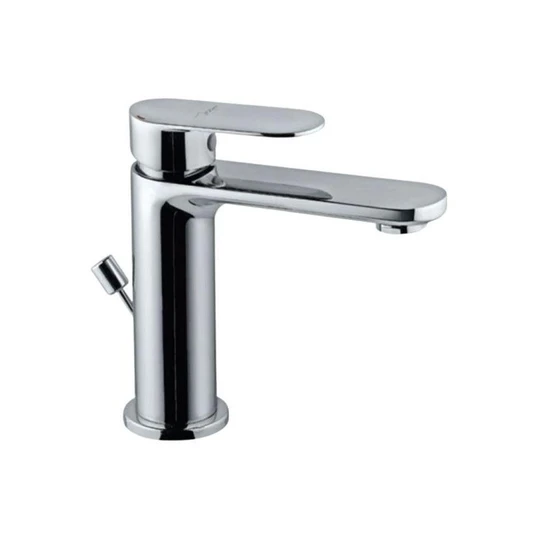 wash-basin-faucet-2.webp