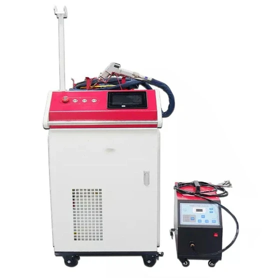 cnc-portable-laser-welding-machine-2.webp