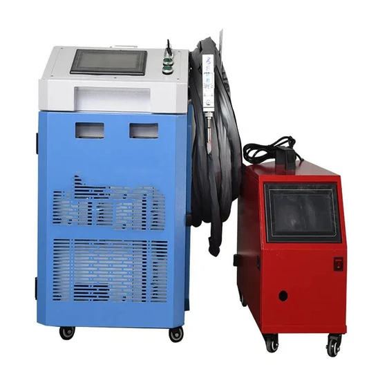 1500w-portable-laser-welding-machine-2.webp