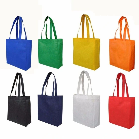 custom-printed-non-woven-bags-2.webp