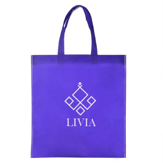 common-printed-non-woven-bags-2.webp