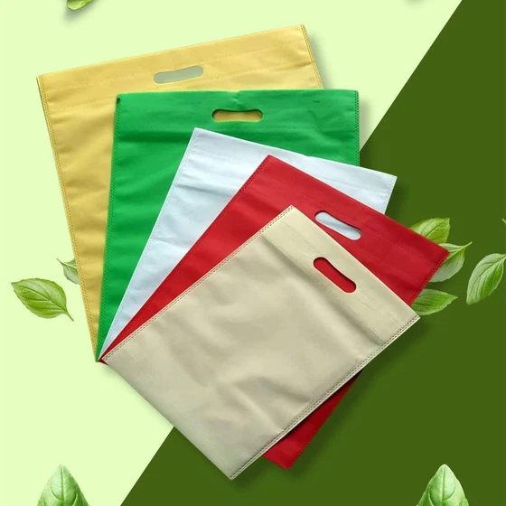 plain-printed-non-woven-bag-2.webp