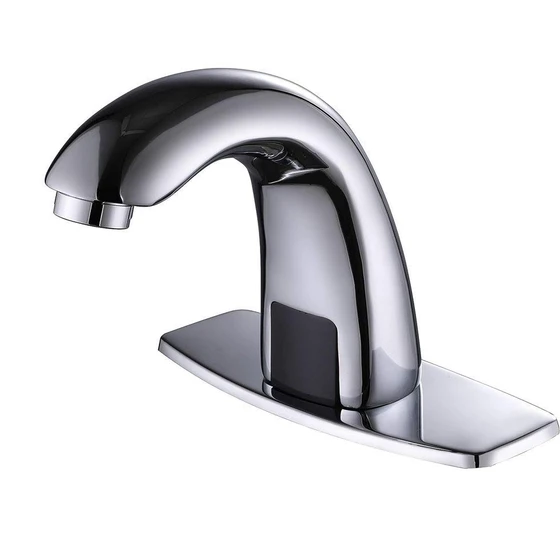automatic-basin-sensor-taps-2.webp