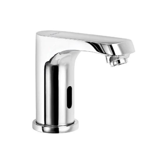 silver-modern-sensor-tap-1.webp