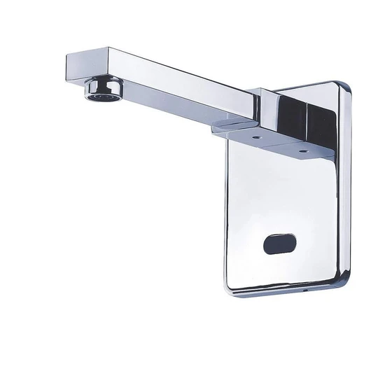 automatic-tap-wall-mounted-1.webp