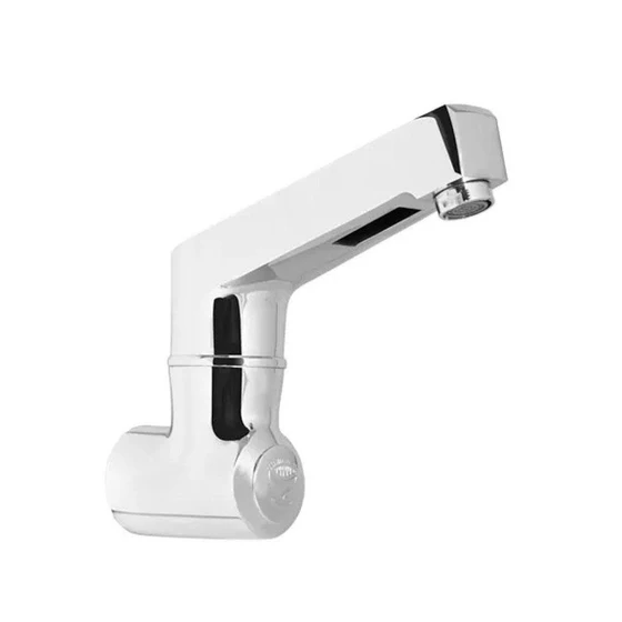 automatic-tap-wall-mounted-2.webp
