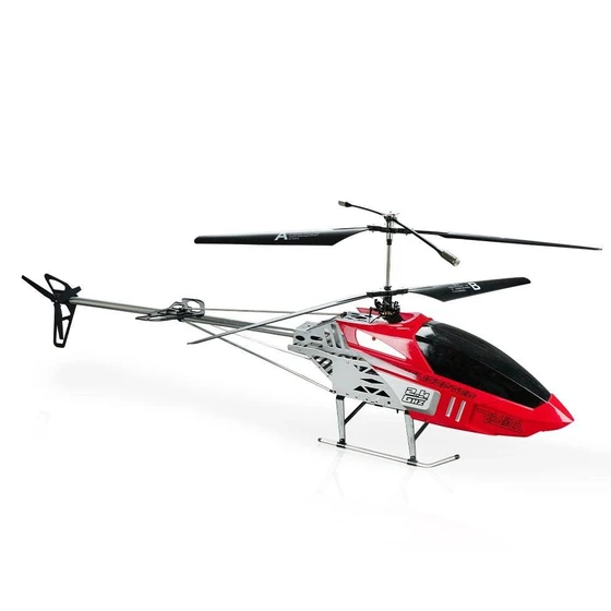 large-remote-control-helicopter-2.webp
