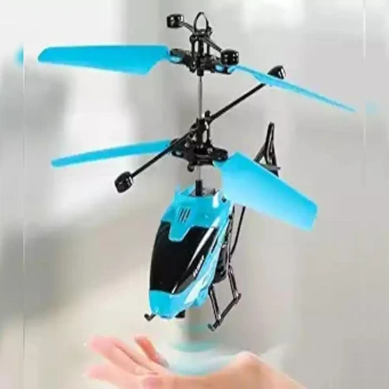 big-remote-control-helicopter-2.webp