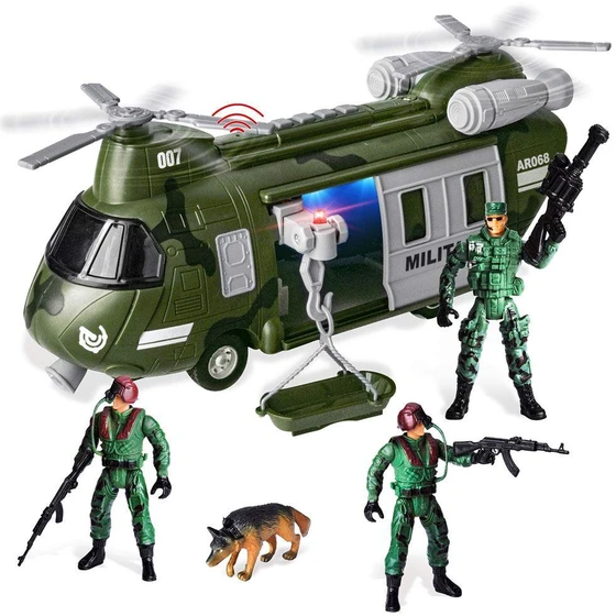 army-helicopter-toy-2.webp