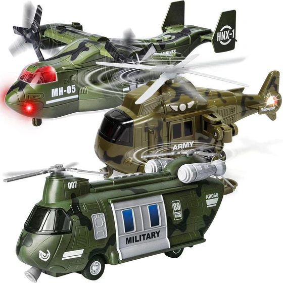military-helicopter-toy-2.webp