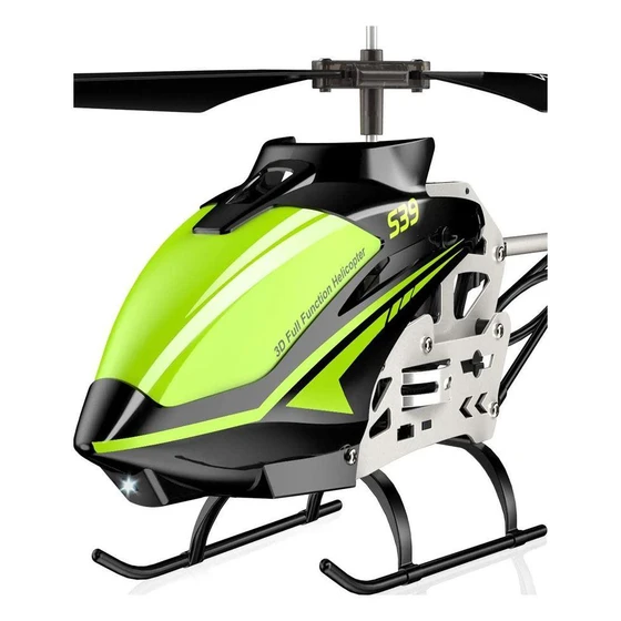 syma-rc-helicopter-2.webp