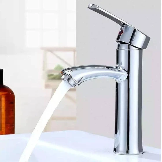 steel-wash-basin-mixer-2.webp