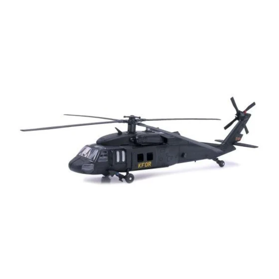 mays-rc-helicopter-2.webp