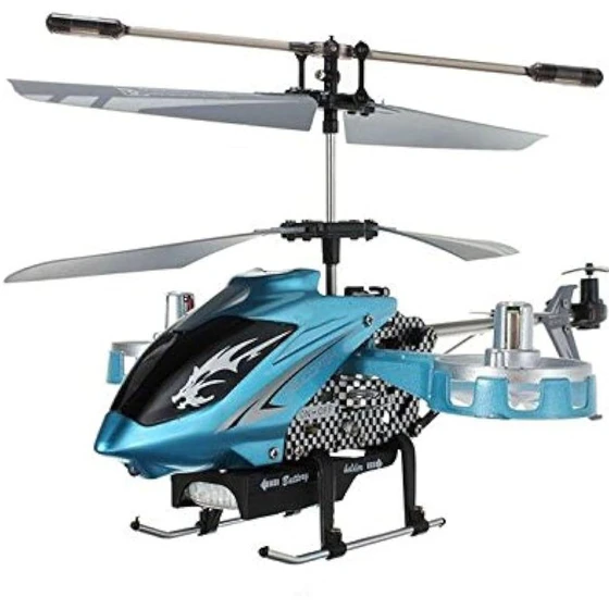 4-channel-rc-fighter-helicopter-2.webp