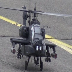 Apache Rc Helicopter, Outdoor, special occasions