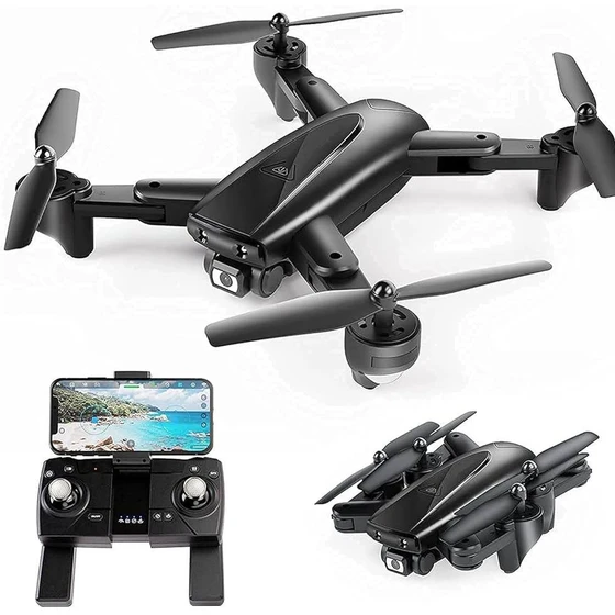 foldable-wifi-rc-helicopter-2.webp