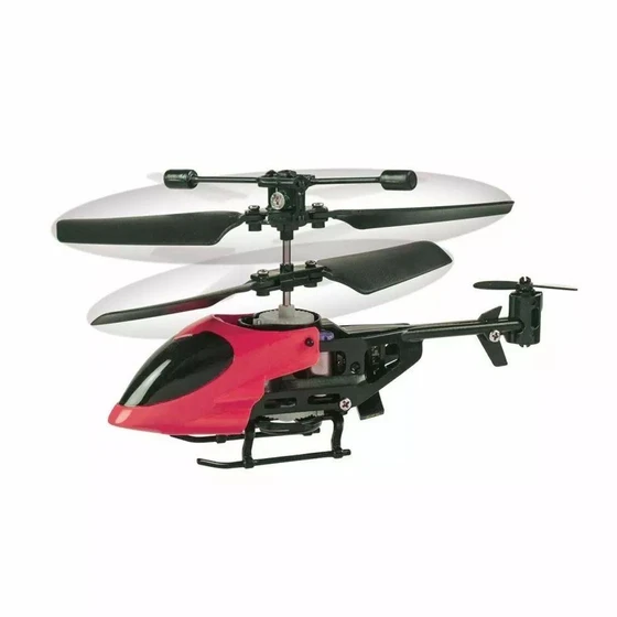 mini-copter-rc-helicopter-2.webp