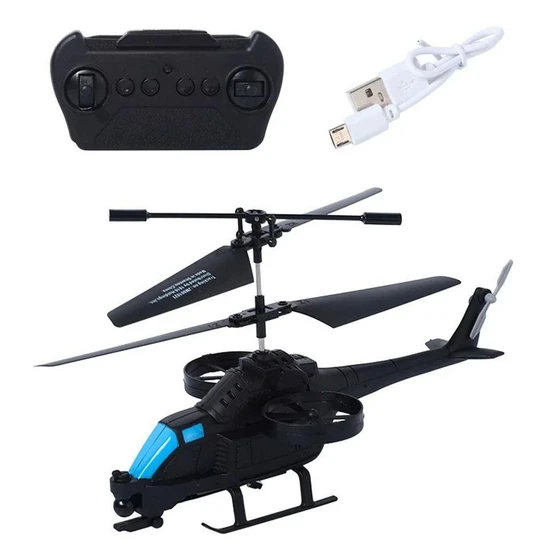 wrea-drone-helicopter-2.webp