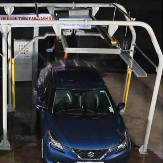 semi-automatic-24-bar-car-washing-machine-2.webp