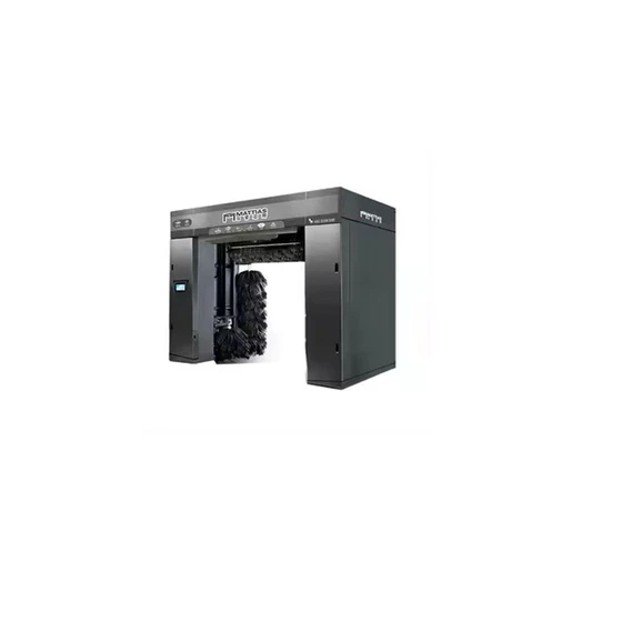 black-semi-automatic-car-washing-machine-2.webp