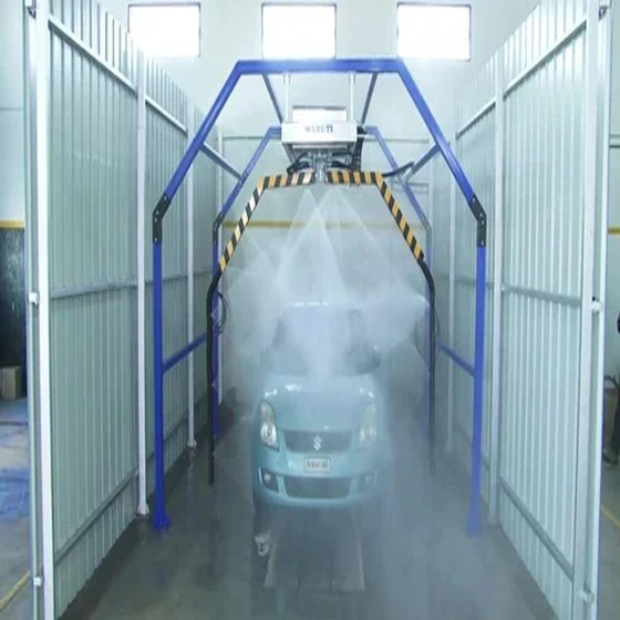 automatic-car-wash-robot-ss-machine-2.webp