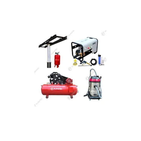business-car-wash-auto-machine-2.webp