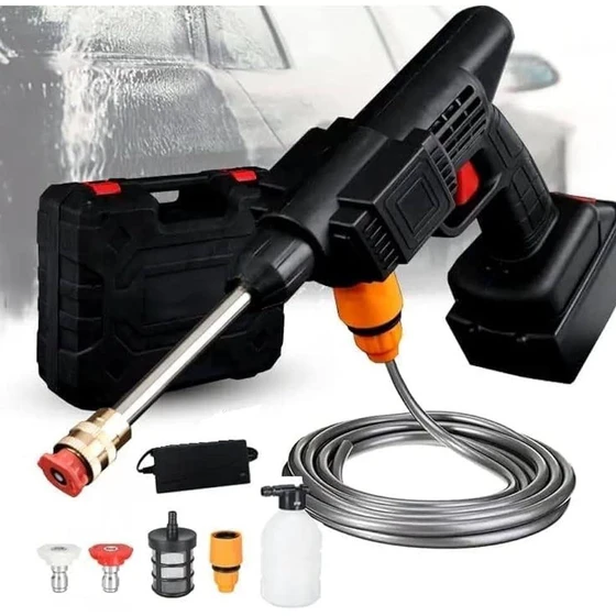 rechargeable-electric-car-washing-machine-2.webp