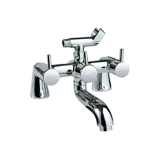 bathtub-gravity-mixer-2.webp