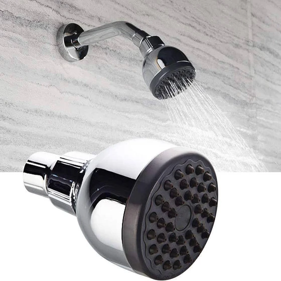 nozzle-wall-shower-1.webp