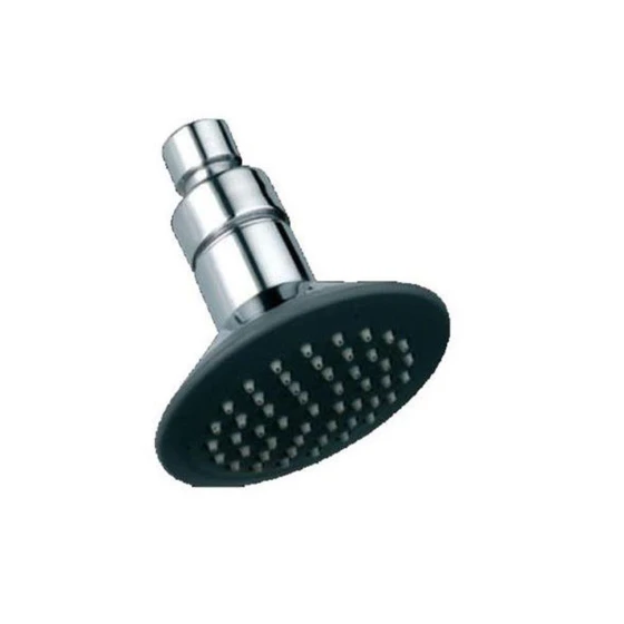 nozzle-wall-shower-2.webp