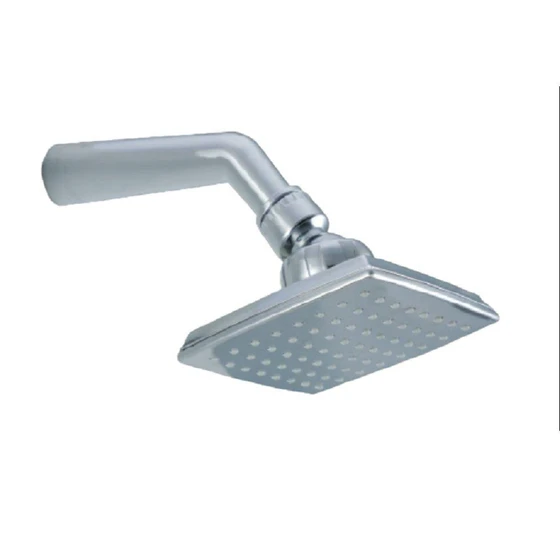 square-wall-shower-1.webp
